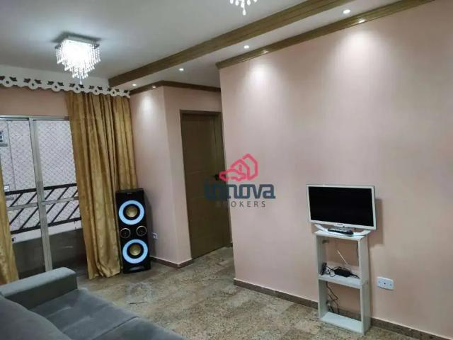 Apartamento venda em Região Imediata de São Paulo, Região Metropolitana de São Paulo