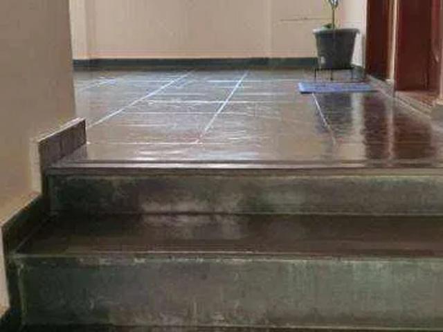 Apartamento venda em Vila Rio de Janeiro, Guarulhos