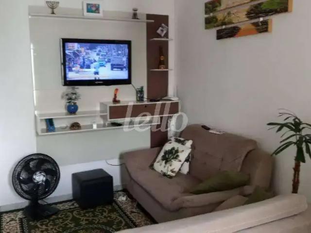Apartamento venda em Vila Rio, Guarulhos