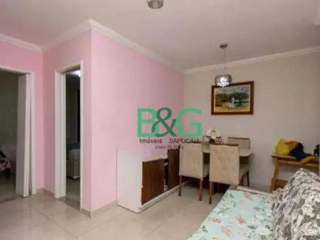 Apartamento venda em Região Imediata de São Paulo, Região Metropolitana de São Paulo
