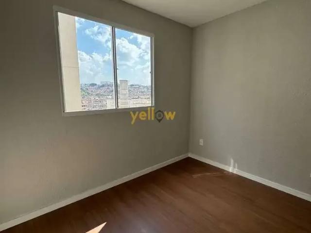 Apartamento venda em Região Imediata de Jales, Jales