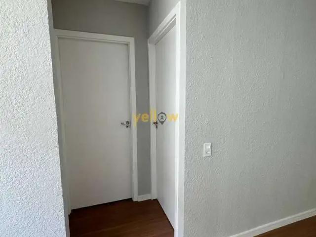 Apartamento venda em Região Imediata de Jales, Jales