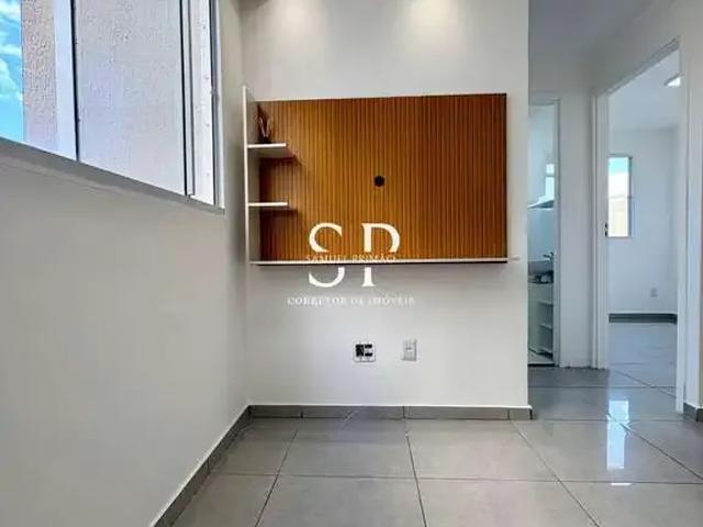 Apartamento venda em Cidade Soberana, Guarulhos