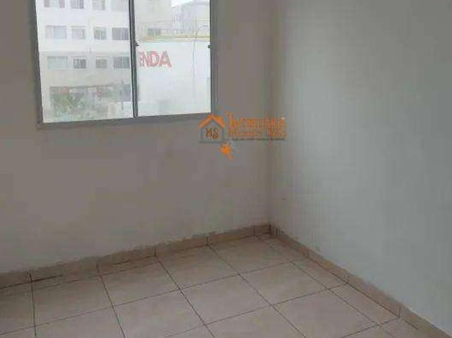 Apartamento venda em Região Imediata de São Paulo, Região Metropolitana de São Paulo
