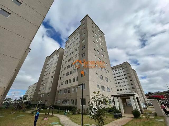 Apartamento venda em Região Imediata de São Paulo, Região Metropolitana de São Paulo