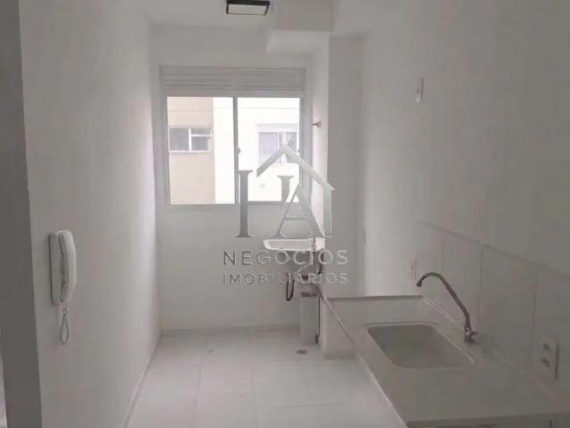 Apartamento venda em Cidade Soberana, Guarulhos