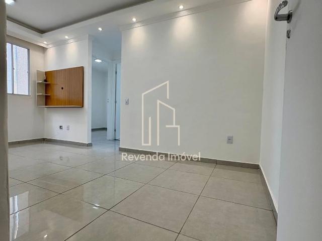 Apartamento venda em Distrito-sede de Guarulhos, Guarulhos