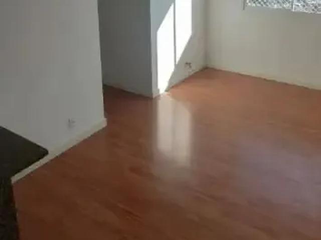 Apartamento venda em Distrito-sede de Guarulhos, Guarulhos