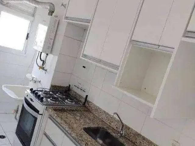 Apartamento venda em Região Imediata de São Paulo, Região Metropolitana de São Paulo