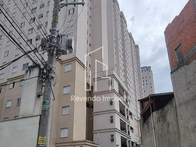 Apartamento venda em Jardim City, Guarulhos