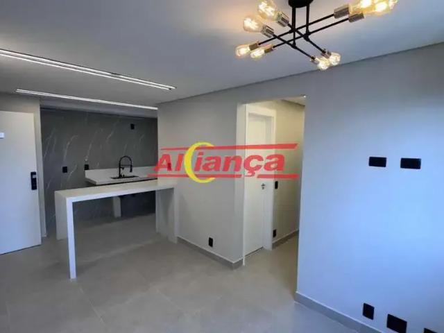 Apartamento venda em Região Imediata de São Paulo, Região Metropolitana de São Paulo