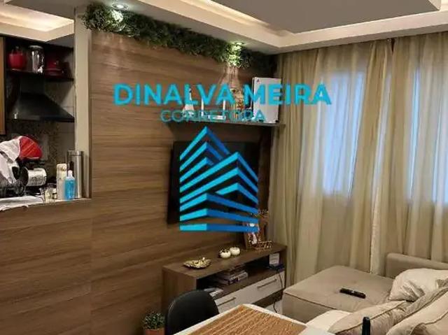 Apartamento venda em Região Imediata de São Paulo, Região Metropolitana de São Paulo