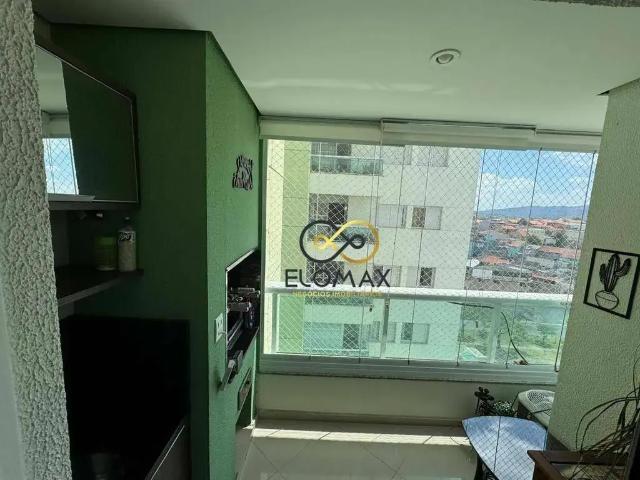 Apartamento venda em Região Imediata de São Paulo, Região Metropolitana de São Paulo