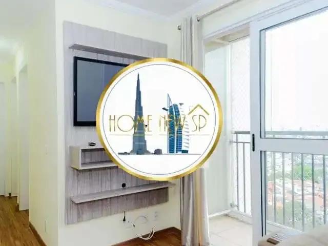 Apartamento venda em Região Imediata de São Paulo, Região Metropolitana de São Paulo