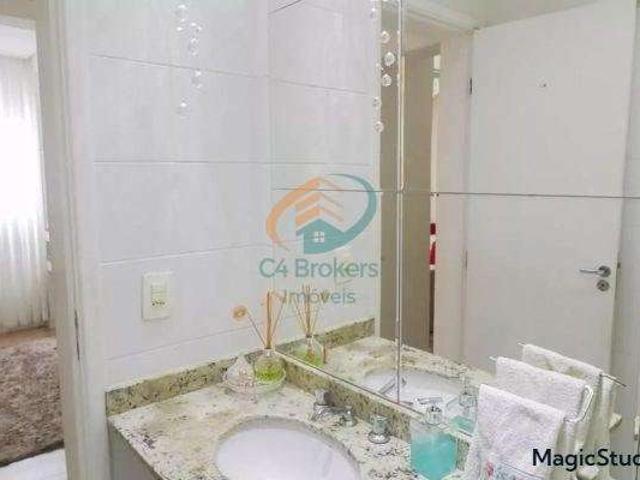 Apartamento venda em Região Imediata de São Paulo, Região Metropolitana de São Paulo