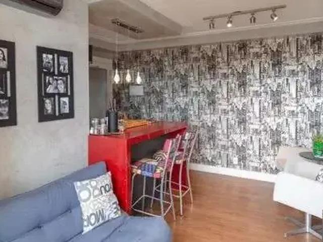 Apartamento venda em Região Imediata de São Paulo, Região Metropolitana de São Paulo