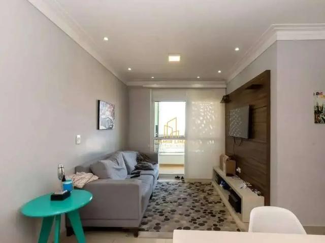 Apartamento venda em Região Imediata de São Paulo, Região Metropolitana de São Paulo