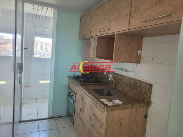 Apartamento venda em Região Imediata de São Paulo, Região Metropolitana de São Paulo