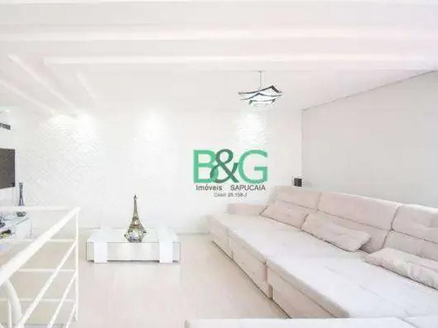 Apartamento venda em Jardim City, Guarulhos