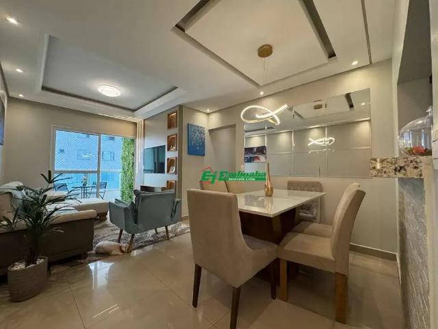 Apartamento venda em Região Imediata de São Paulo, Região Metropolitana de São Paulo