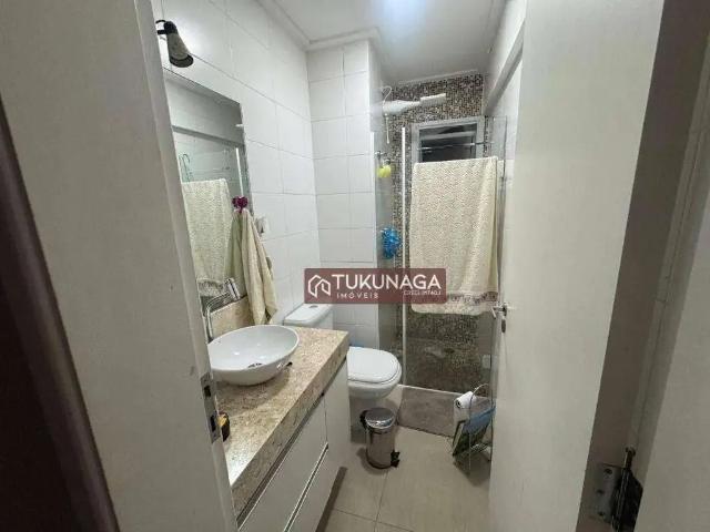 Apartamento venda em Região Imediata de São Paulo, Região Metropolitana de São Paulo