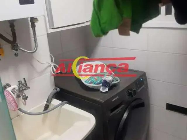 Apartamento venda em Região Imediata de São Paulo, Região Metropolitana de São Paulo