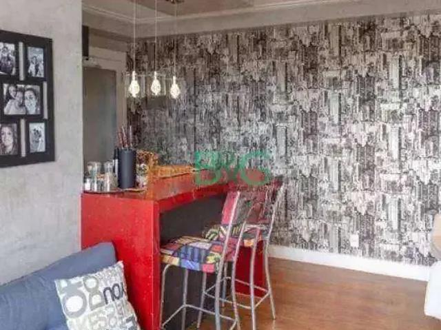 Apartamento venda em Região Imediata de São Paulo, Região Metropolitana de São Paulo