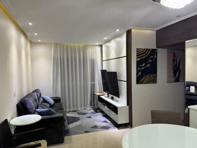 Apartamento venda em Cabuçu, Guarulhos