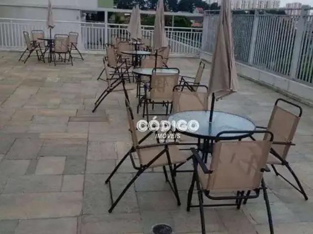 Apartamento venda em Região Imediata de São Paulo, Região Metropolitana de São Paulo