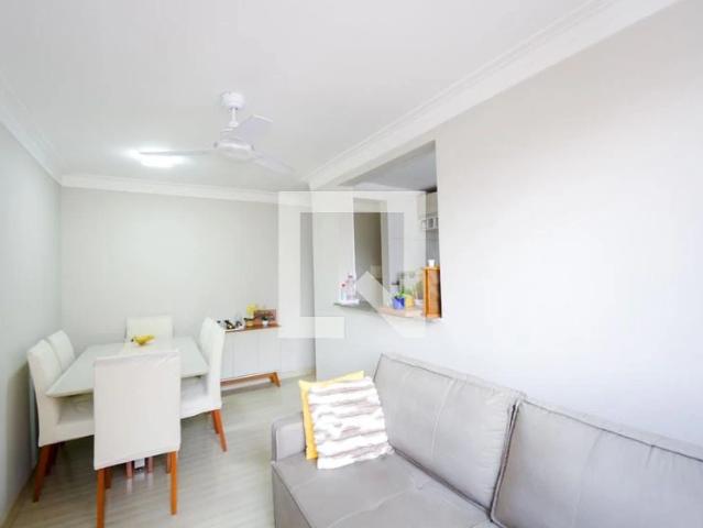 Apartamento venda em Vila Lanzara, Guarulhos