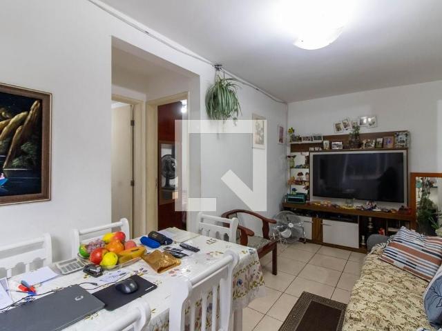 Apartamento venda em Vila Rio de Janeiro, Guarulhos