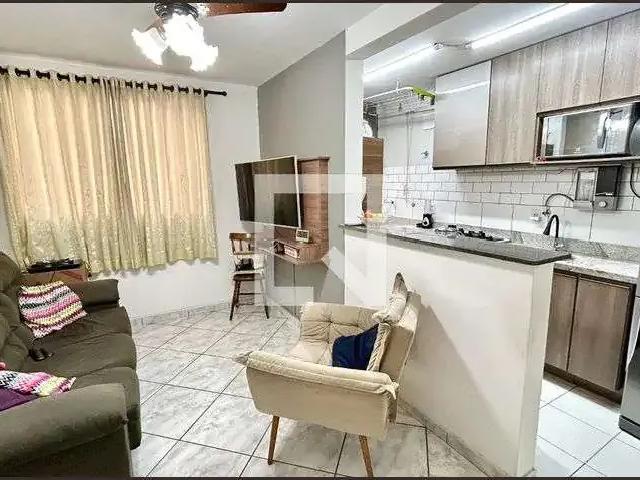 Apartamento venda em Região Imediata de São Paulo, Região Metropolitana de São Paulo