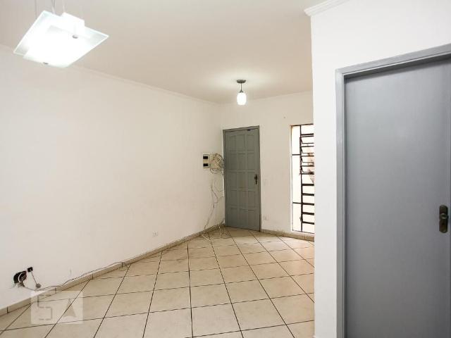Apartamento venda em Jardim Pinhal, Guarulhos