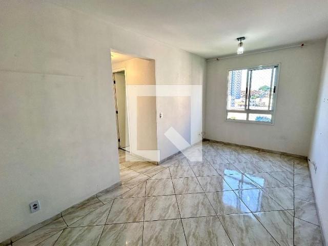 Apartamento venda em Vila Rio de Janeiro, Guarulhos