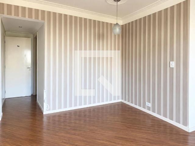 Apartamento venda em Vila Rio de Janeiro, Guarulhos