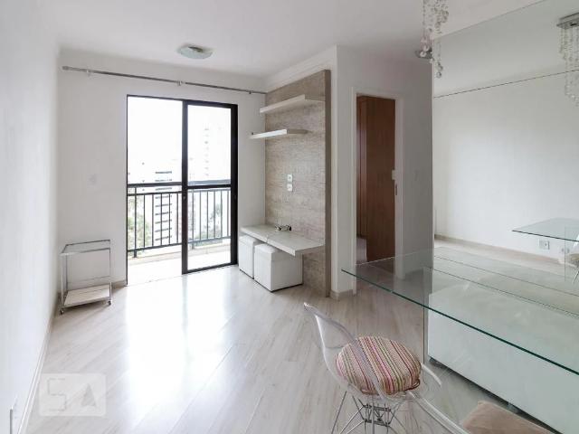 Apartamento venda em Vila Rio de Janeiro, Guarulhos