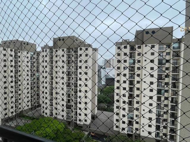 Apartamento venda em Vila Rio de Janeiro, Guarulhos
