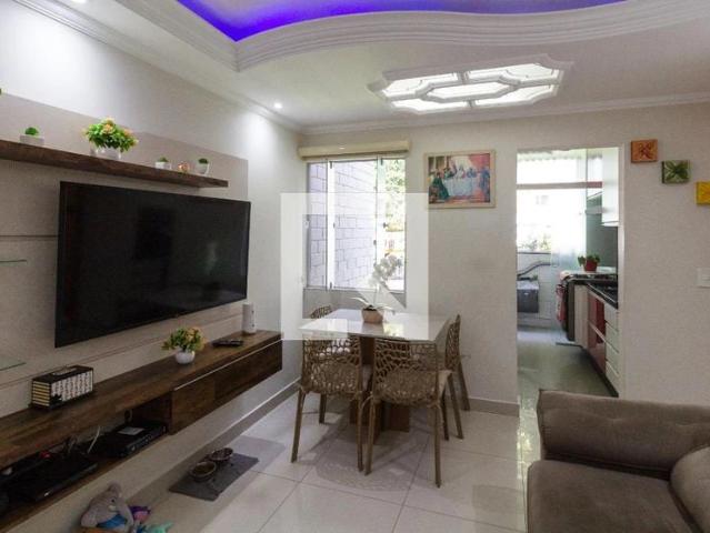 Apartamento venda em Vila Lanzara, Guarulhos