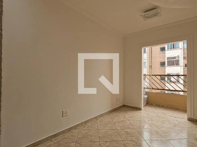 Apartamento venda em Jardim Santa Cecília, Guarulhos