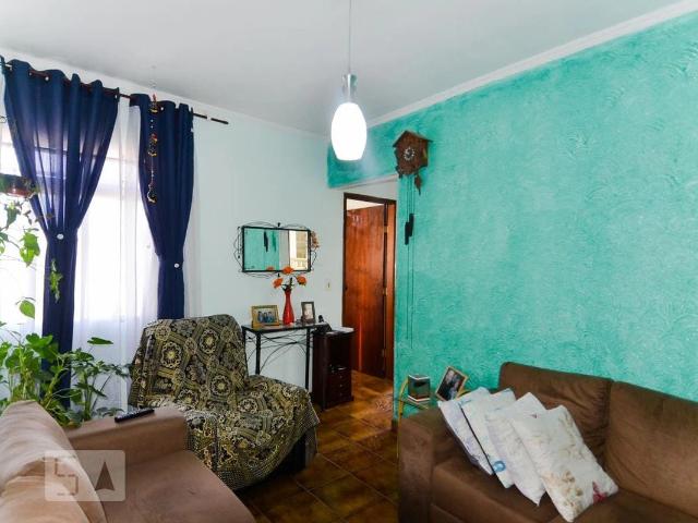 Apartamento venda em Vila Melliani, Guarulhos