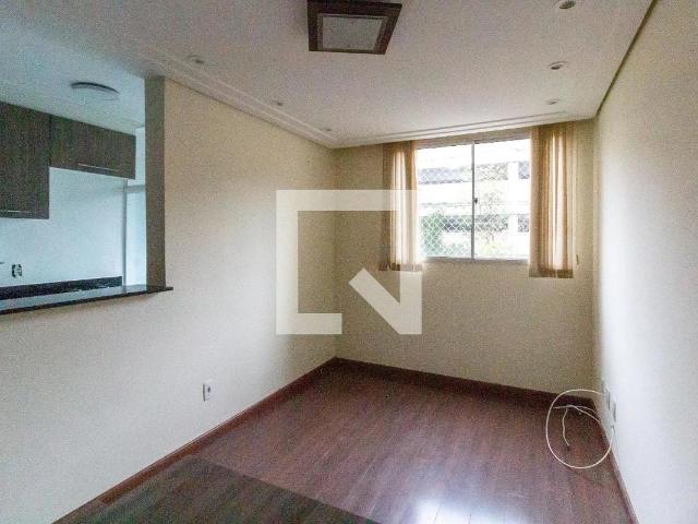 Apartamento venda em Vila Rio de Janeiro, Guarulhos