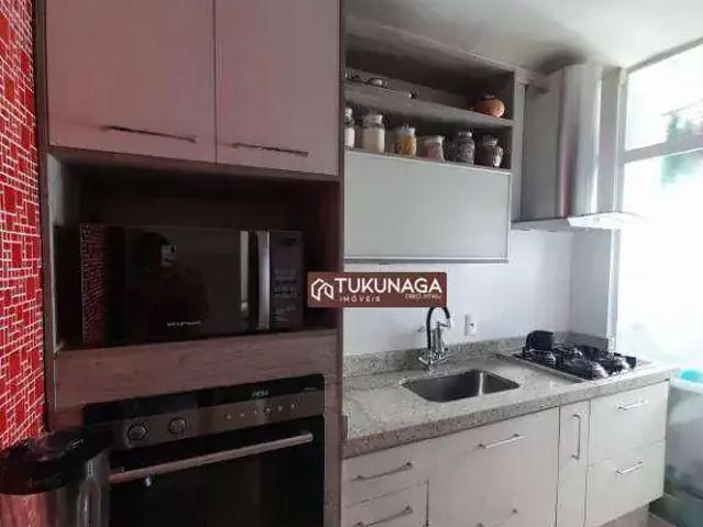 Apartamento venda em Região Imediata de São Paulo, Região Metropolitana de São Paulo