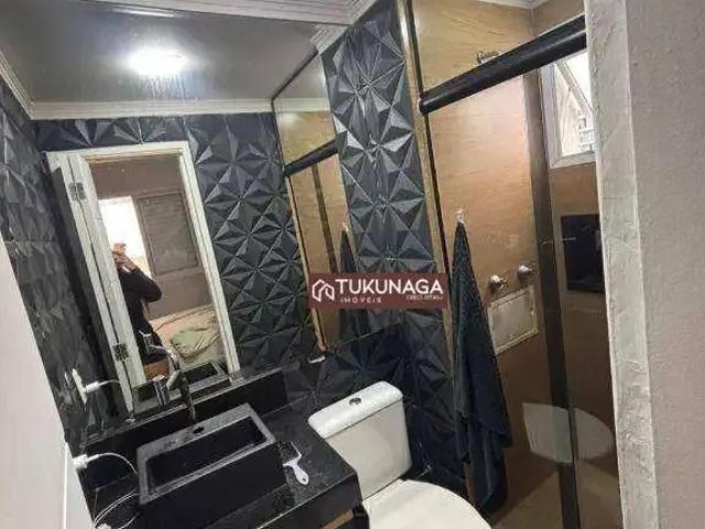 Apartamento venda em Região Imediata de São Paulo, Região Metropolitana de São Paulo