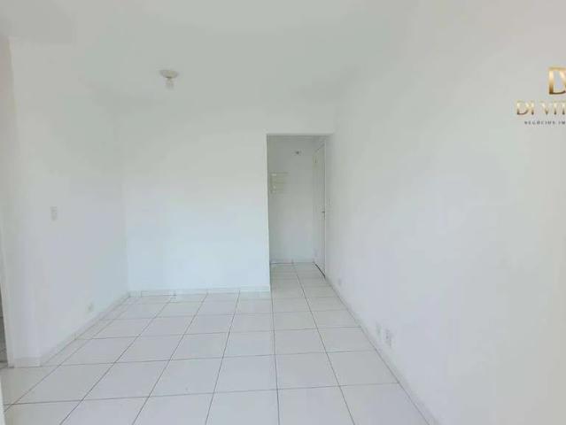 Apartamento venda em Vila Rio de Janeiro, Guarulhos