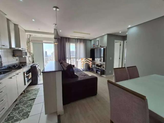 Apartamento venda em Região Imediata de São Paulo, Região Metropolitana de São Paulo