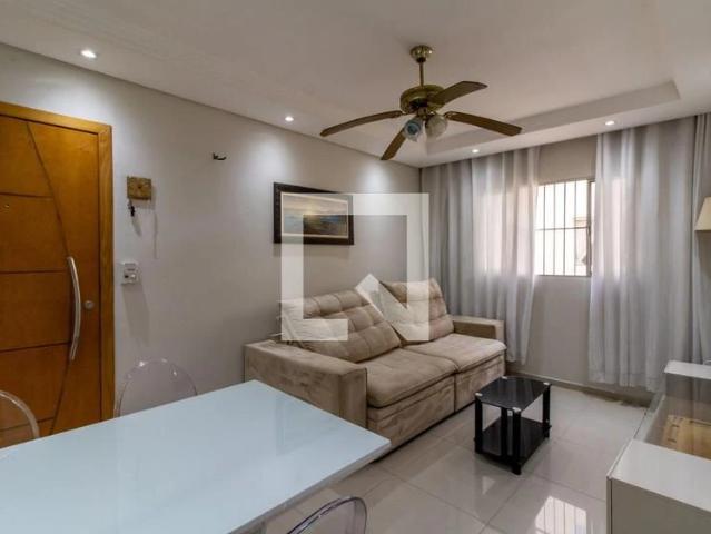 Apartamento venda em Vila Lanzara, Guarulhos