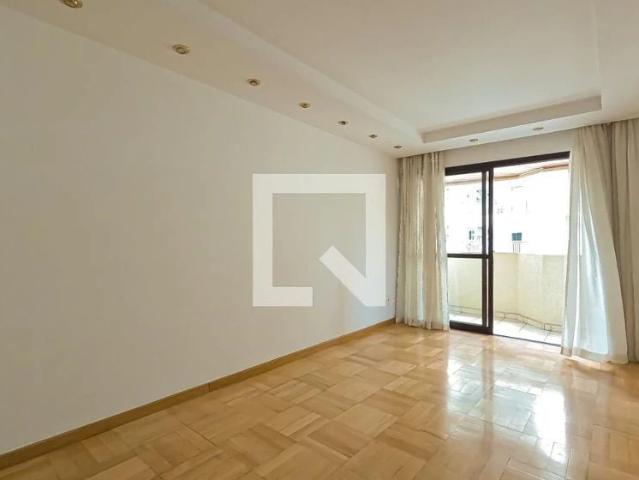 Apartamento venda em Vila Lanzara, Guarulhos