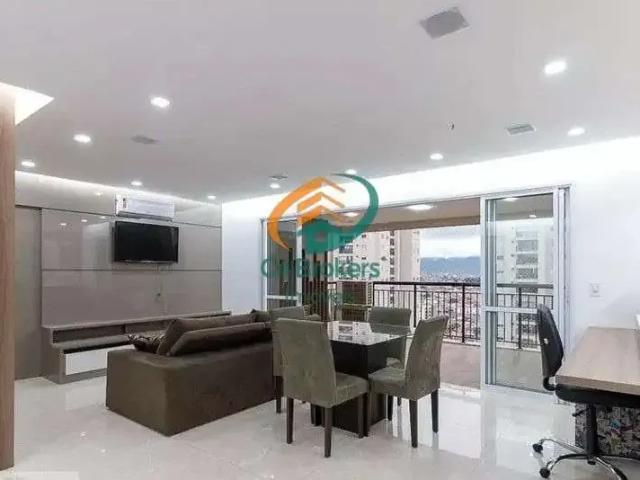 Apartamento venda em Região Imediata de São Paulo, Região Metropolitana de São Paulo
