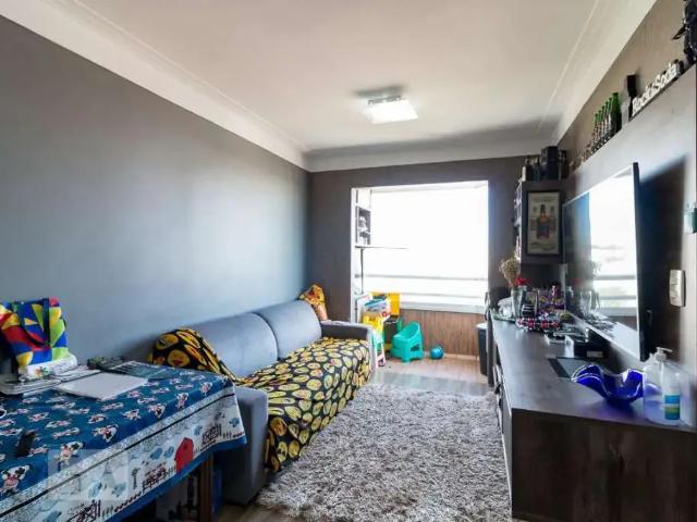 Apartamento venda em Região Imediata de São Paulo, Região Metropolitana de São Paulo