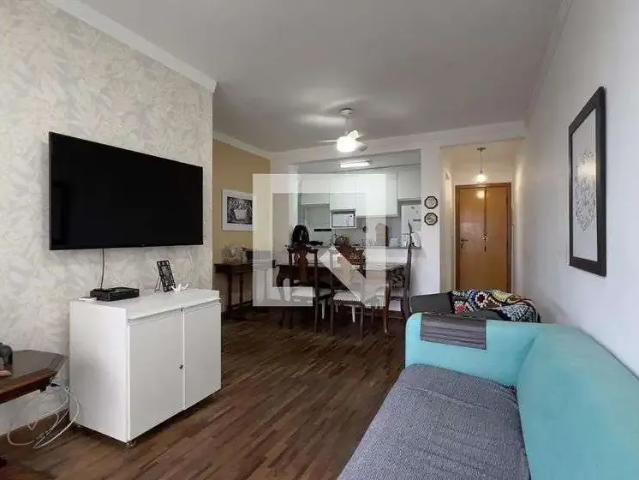 Apartamento venda em Maia, Guarulhos